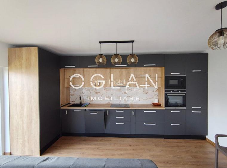 Casa Individuala 3 cam. Talmaciu COMISION 0% - 3