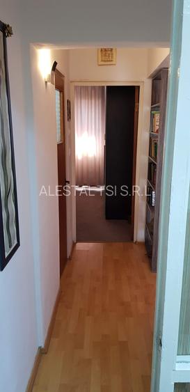 2 camere Pantelimon, langa spital - 8