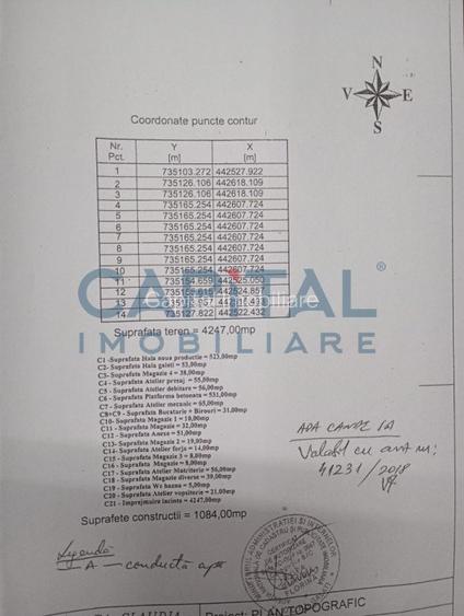 COMISION 0% - HALA + TEREN - 12