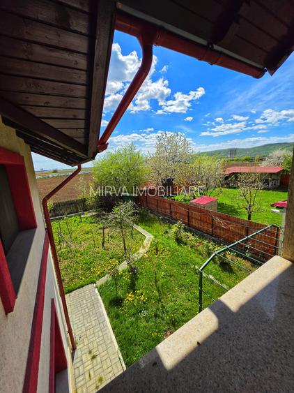 Vilă de vânzare 6 camere – Bănești | Exclusivitate Mirva Imobiliare - 31