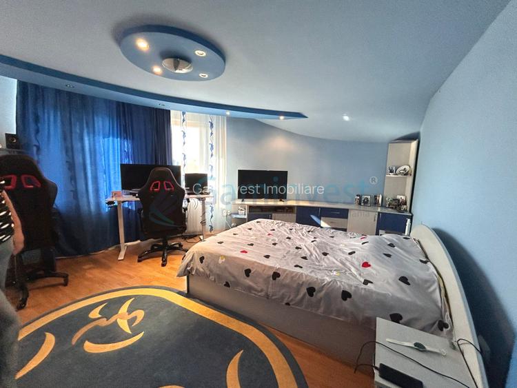 Casa de vanzare Nufarul Oradea, Bihor - 8