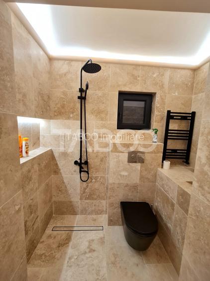 Garsoniera de vanzare recent renovata modern  zona Ultracentrala - 5