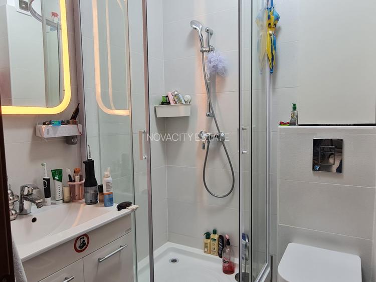 SISESTI - ROMPETROL, 4 CAMERE 83 MP UTILI + CURTE PROPRIE 62 MP, 2XPARCARE! - 26