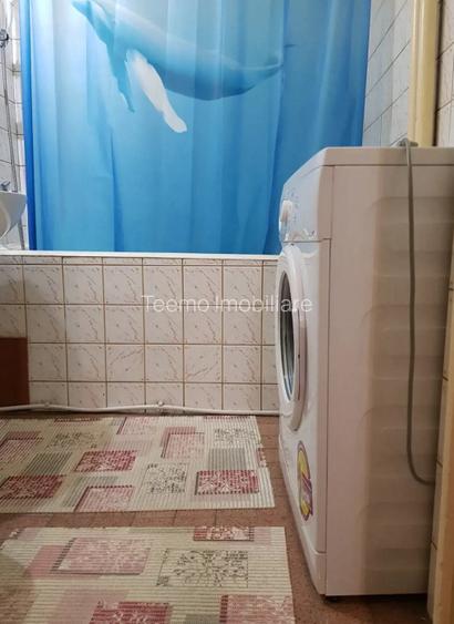 Apartament 2 camere, semidecomandat, 51 mp, balcon, metrou, Drumul Taberei - 7