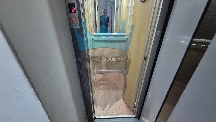 Apartament 3 Camere Calea Victoriei Bucuresti - 30