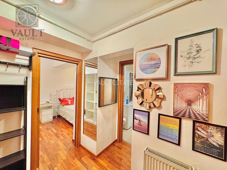 2 CAMERE - EMINESCU - TOAMNEI - 8