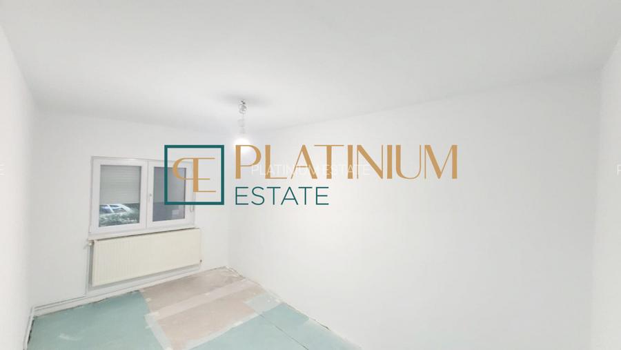 P4594 Apartament cu 3 camere DECOMANDAT, zona Calea Aradului - 3