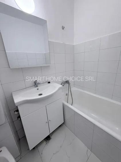 Apartament 3 camere Renovat Drumul Taberei Bucla Azzurro Shogun - 8