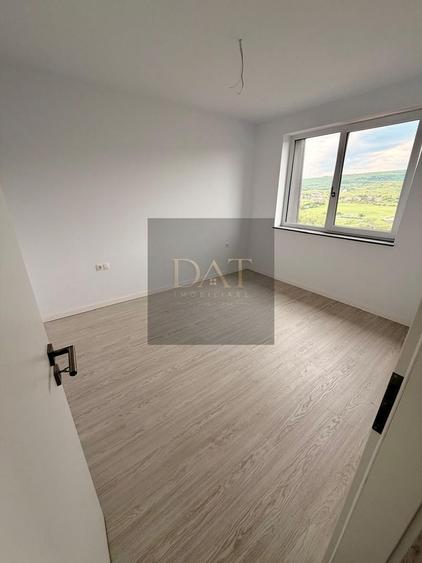 Apartament 3 camere| finisat |boxa inclusa| BETA RESIDENCE COMISON 0%