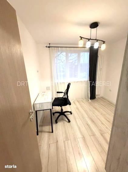 Drumul Taberei Lidl Ghencea ! - 5