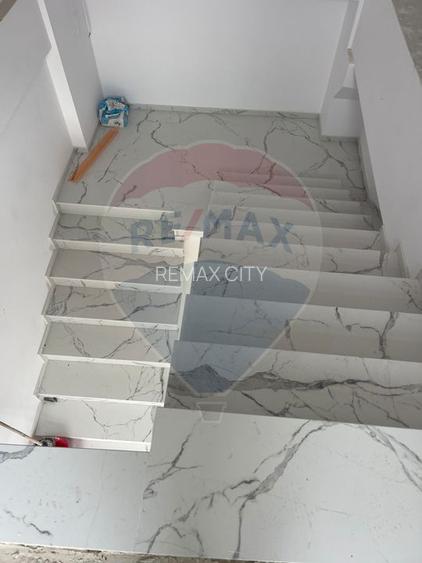 Camin de batrani - 23