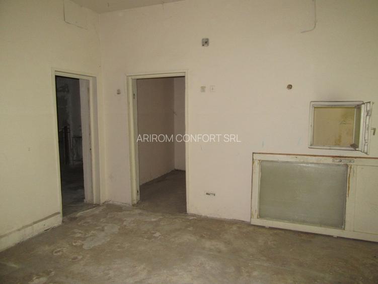 Spatiu Gradinita, After-School, Policlinica, Scoala, Birouri, Ateliere, etc - 35