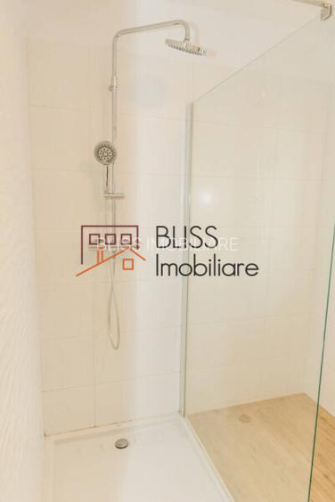 Casă / Vilă 4 camere în zona Comuna Tunari - 16
