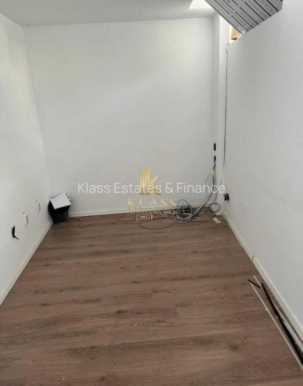 Bucur Obor – Ștefan cel Mare | Flux Pietonal Intens | Vitrină 7m - 4