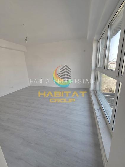 Tunari Vila individuala 4 camere PREMIUM 149 mp ACTE GATA - 36