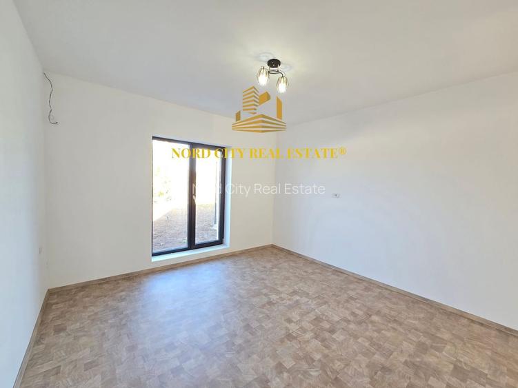 Vila Snagov / Dezvoltator / accept schimb - 12