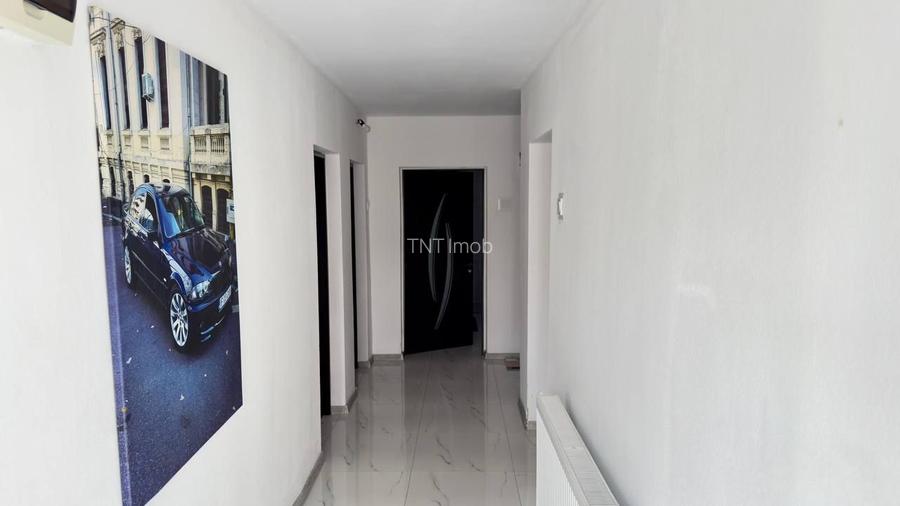 Casa 6 camere individuala Chitila langa Lidl ! - 27