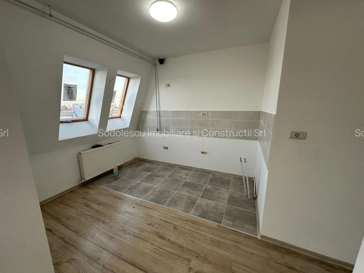 Apartment 3 camere 75 mp utili - 7