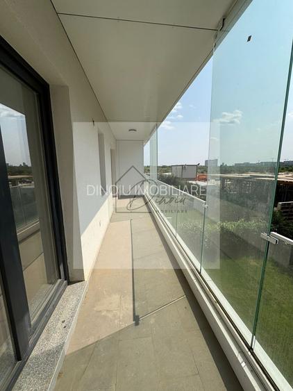 2 camere First Estates Pipera I Plaza Pipera Rond OMV I COM 0% - 27
