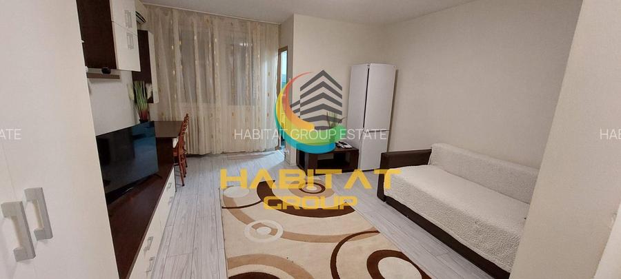 Vanzare garsoniera la 5 min Parc Titan  si 15 min Metrou Titan - 4