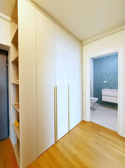 Decomandat 4 camere Izolatie Fonica Metrou N. Teclu 12 Min Pallady - 11