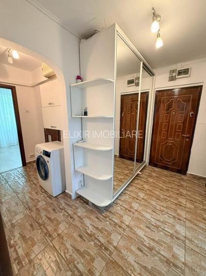 3 camere modern | spatios si luminos | Brancoveanu – Huedin - 13