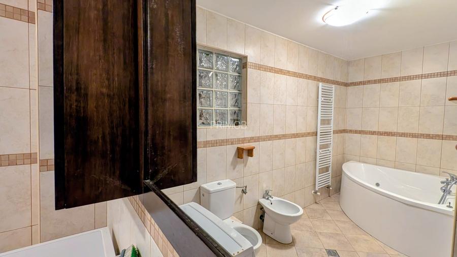 Bloc S+P+2E+M stradal,13 apt/birouri,instit.invatamant,airb&b,comerciale,clinica - 29