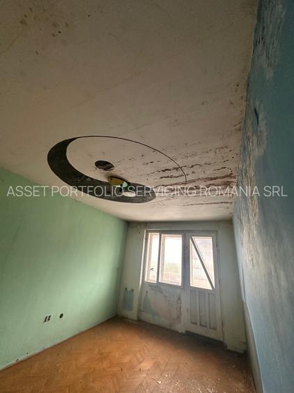 APARTAMENT 4 CAMERE - TOPLITA - 7