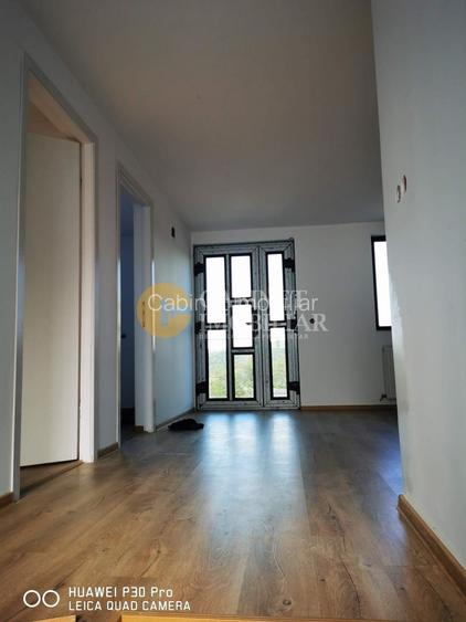 🏡 CASĂ DUMBRAVA 117 MP - Liniște, Spațiu și Aer Curat! 🌿 - 6