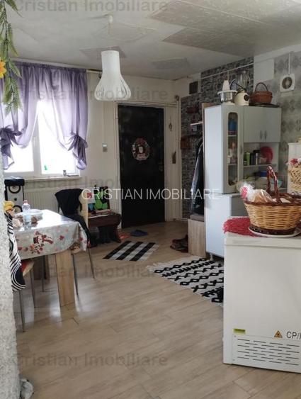 Casa Noua caramida Baldovinesti Teren=486 mp - 21