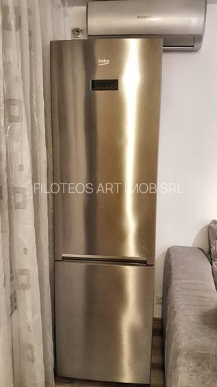 Vanzare Garsoniera Unirii Alba Iulia Decebal - 6