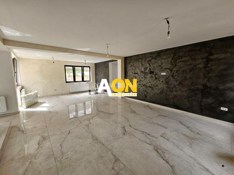 Casa D+P+1E, 4 camere, 502 mp teren, Cetate - 5