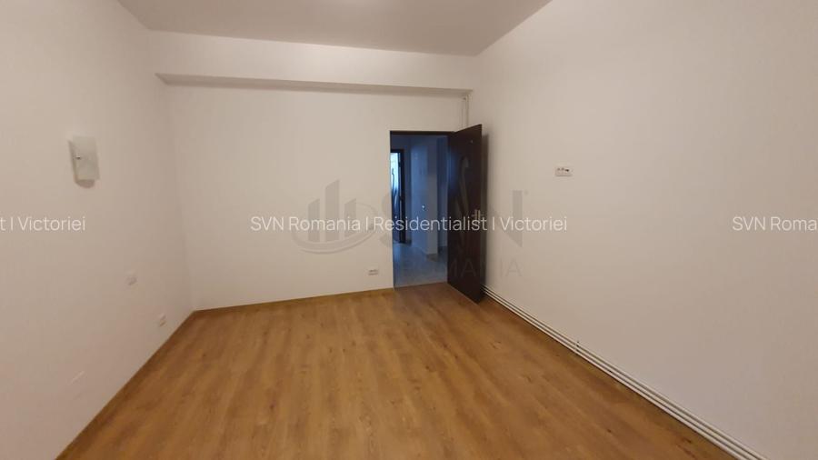 REA1024123 Apartament 3 Camere I De Vanzare I Piata Romana - 2
