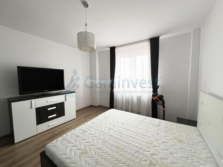 Apartament cu 4 camere bloc nou zona Cantemir, Oradea - 10