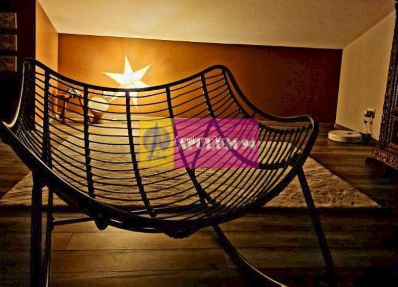 Casă de vânzare în Provița de Jos - 7