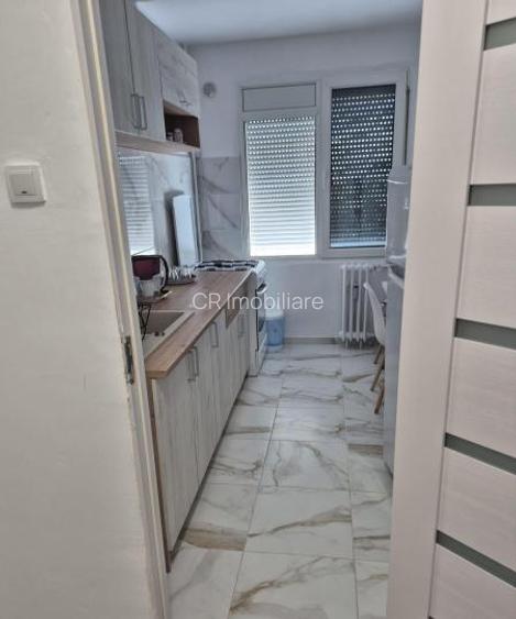 Apartament 2 camere metrou 1 Decembrie - 6