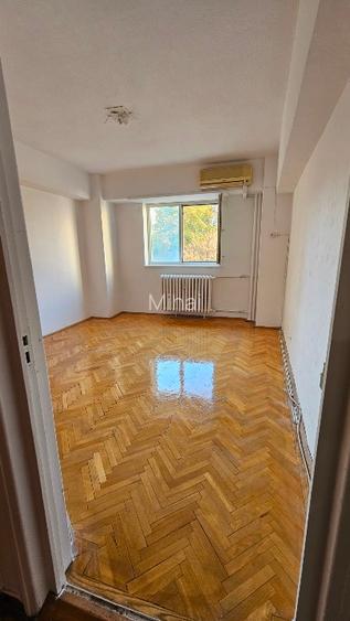 DiIRECT PROPRIETAR  4 camere  13 Septembrie-Casa Poporului CATEDRALA NEAMULUI - 7