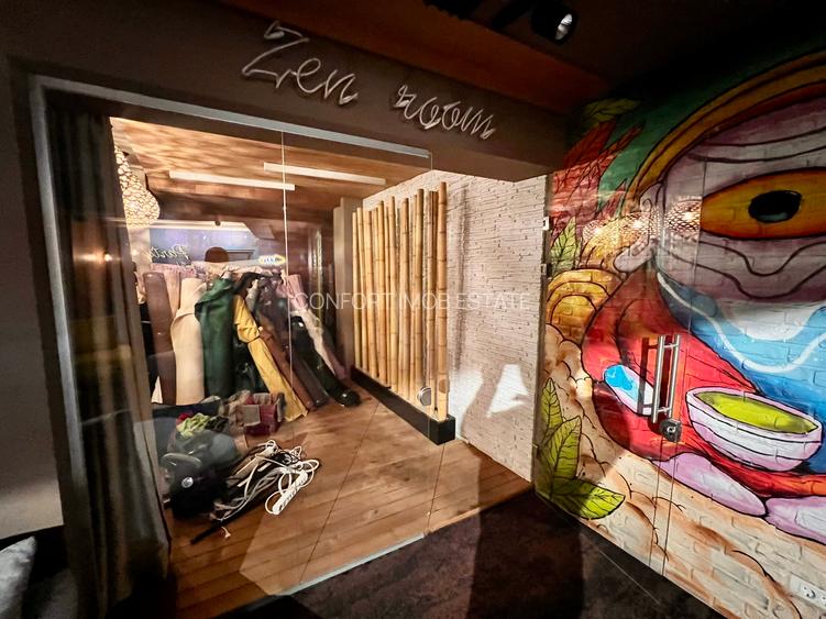 VILA PREMIUM / BIROURI / IMOBIL  2020 - 16