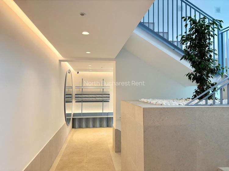 Apartament cu 2 camere de inchiriat | Prima Vista - 13