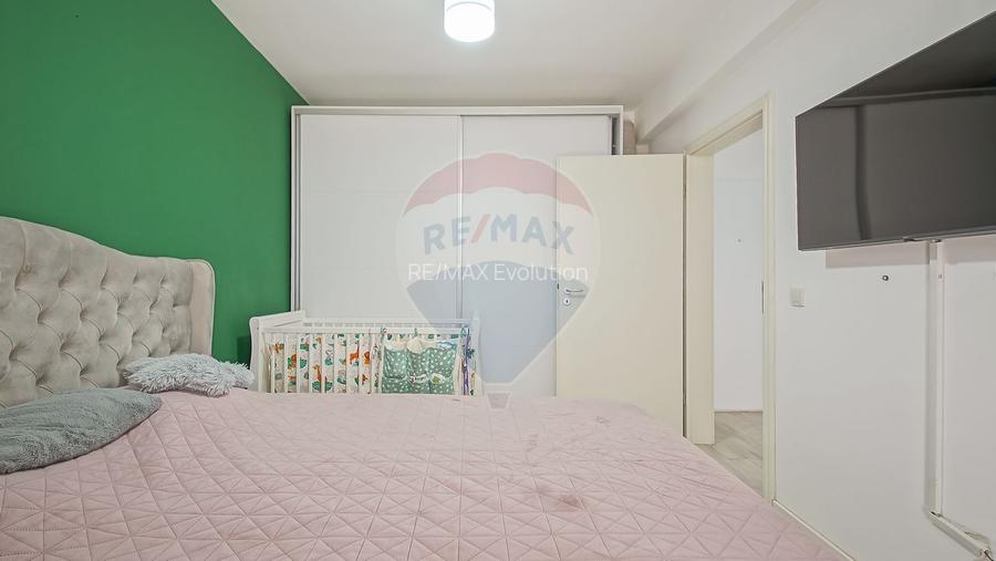 COMISION 0| ELEGANT CU GRADINA|LOC DE PARCARE|BOXA - 17