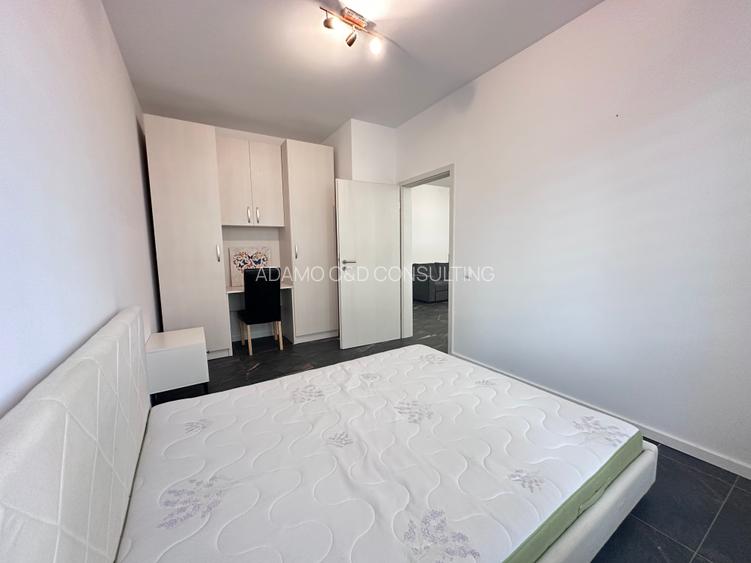 Apartament 3 camere Buna Ziua - 6