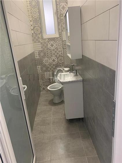 Vila 9 Camere | Locatie Centrala | ROMANA - 9