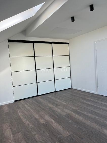 Casa premium Plus de vanzare 239000 tva inclus! - 10