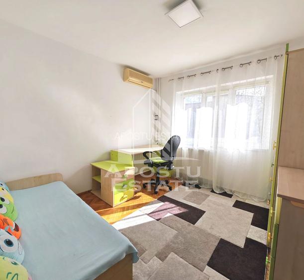 Apartament cu 2 camere, de inchiriat, zona Aradului, Timisoara - 3