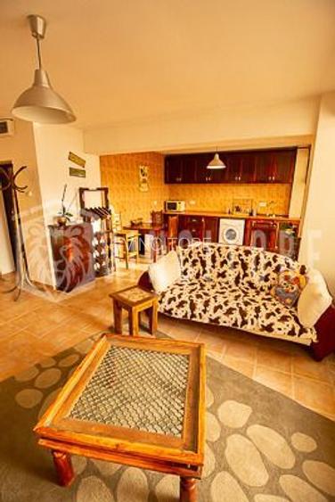 Apartament 2 Camere Vila 2012 Eroii Revolutiei | Metrou | Curte Comuna - 3