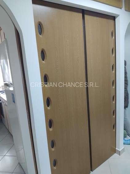 39245  Apartament 3 camere Inel 2 - 2