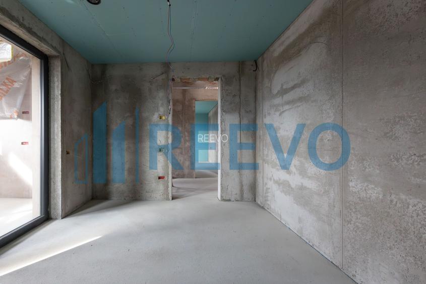 Casă/Vilă 500 mp Dumbrava Roșie, NT - 49