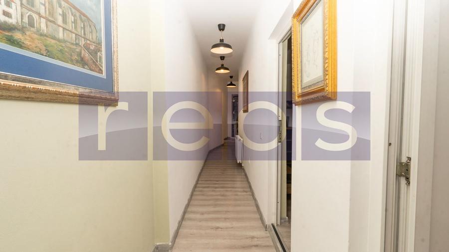 VANZARE 2 CAMERE | 38 MP | MOBILAT & UTILAT | IDEAL PENTRU INVESTITORI