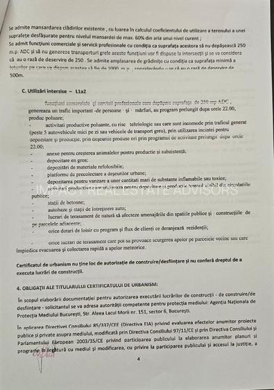 Ideal Investitie | Pretabil Cartier Rezidential - 9