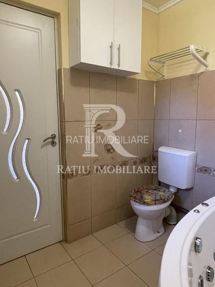 Apartament la  casă de inchiriat | Rogerius | Oradea - 6